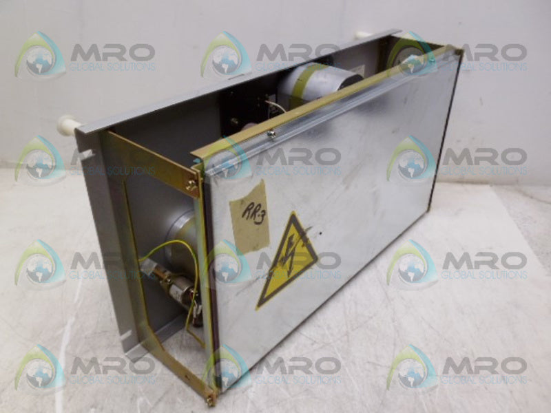FANUC A13B-0080-B001 * NEW NO BOX *