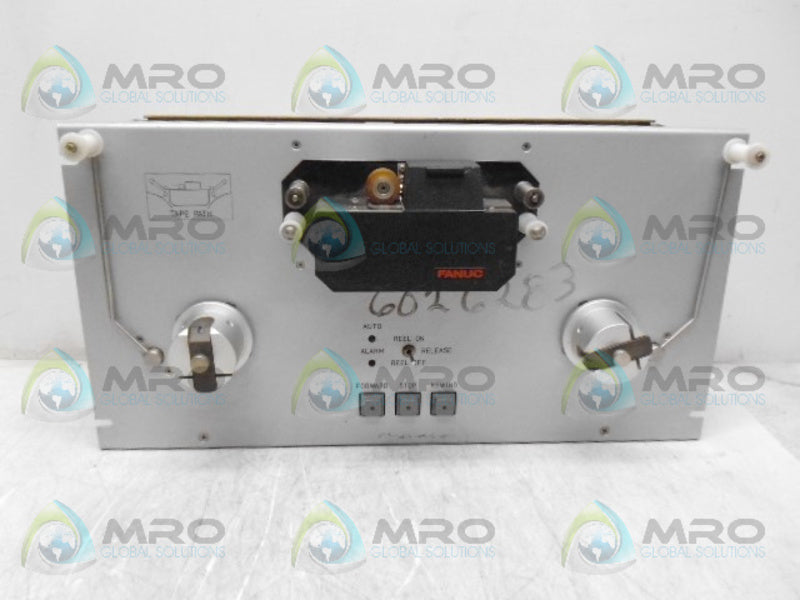 FANUC A13B-0080-B001 * NEW NO BOX *