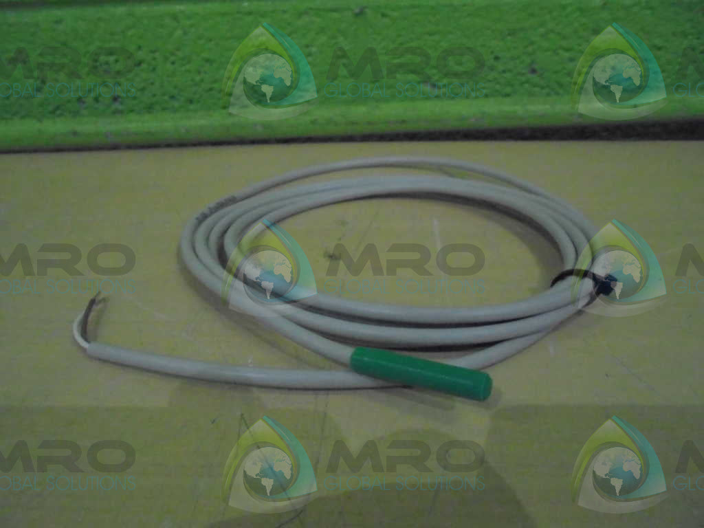 WD60212622 *NEW IN BOX*