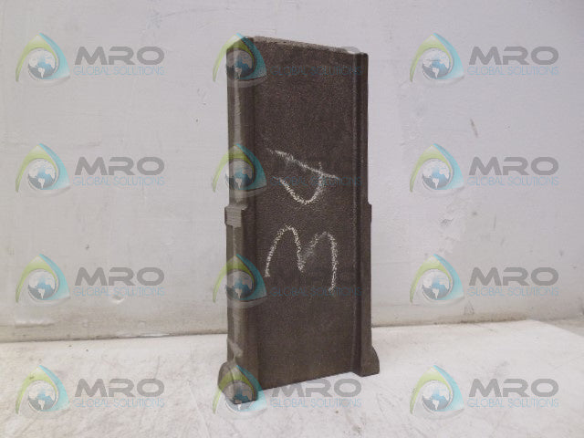 WHEELABRATOR 471184 BLADE *NEW NO BOX*