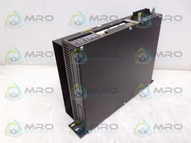 KOLLMORGAN BDS4A-220J-0026/805B25P DRIVE *USED*