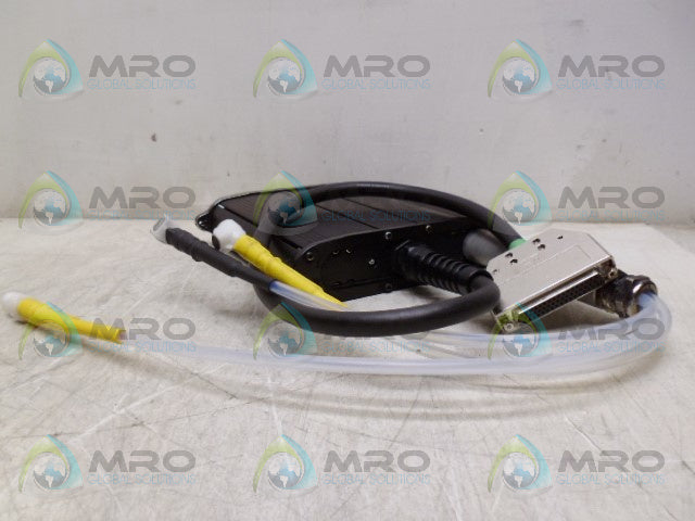 MATTHEWS MS930-754-00 PRINT HEAD *USED*