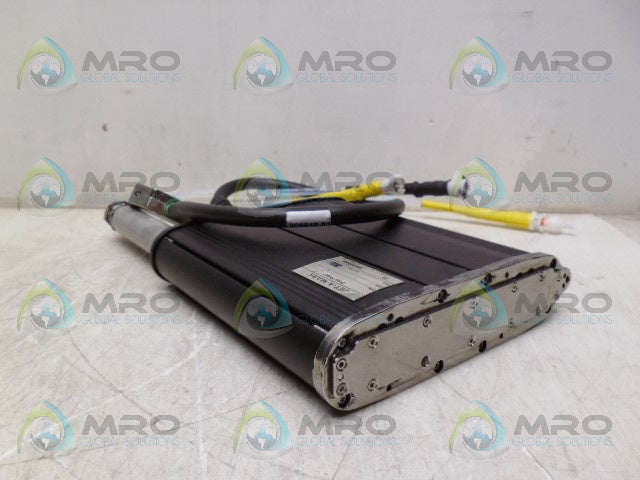 MATTHEWS MS930-754-00 PRINT HEAD *USED*