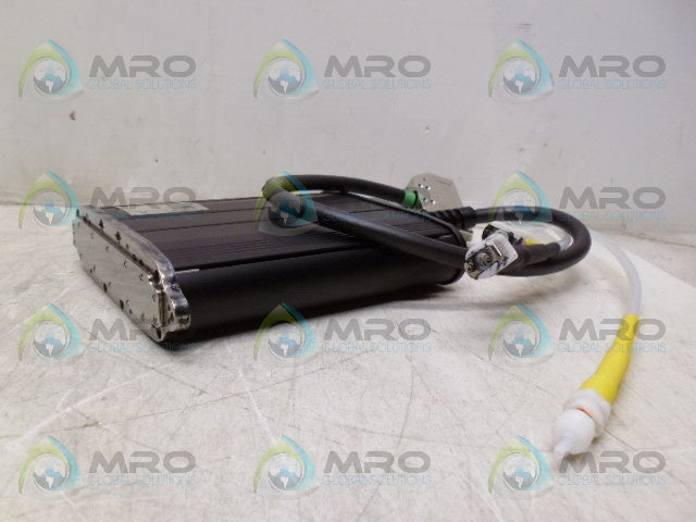 MATTHEWS MS930-754-00 PRINT HEAD *USED*