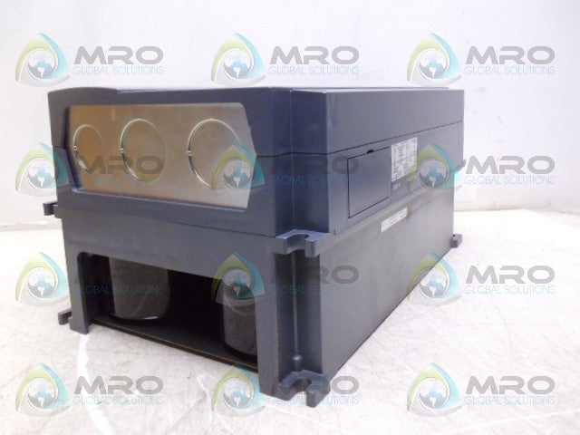 GENERAL ELECTRIC 6KAF323030E$A1 AF-300E$ DRIVE *NEW IN BOX*