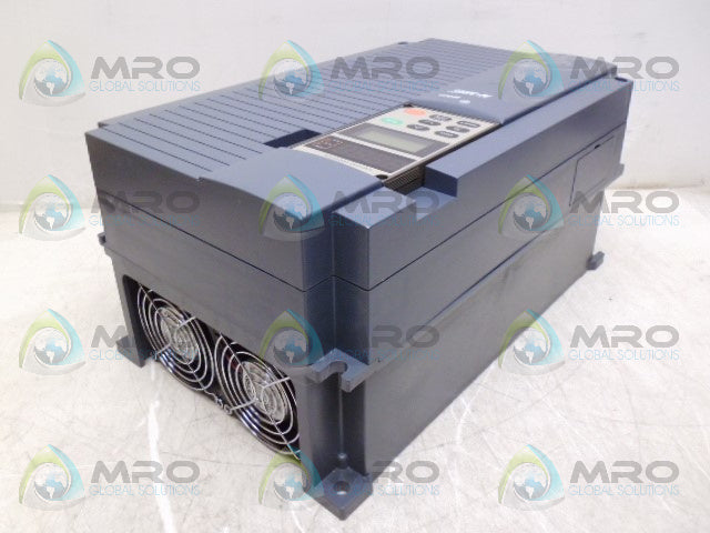 GENERAL ELECTRIC 6KAF323030E$A1 AF-300E$ DRIVE *NEW IN BOX*