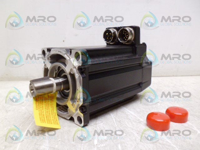ALLEN BRADLEY MPL-B430P-SJ22AA SER A AC SERVO MOTOR *NEW IN BOX*