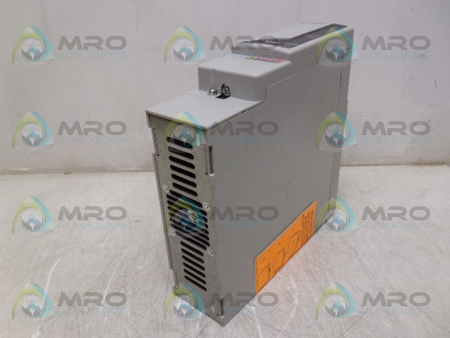 ALLEN BRADLEY 2094-BSP2 SER A SHUNT MODULE *NEW IN BOX*