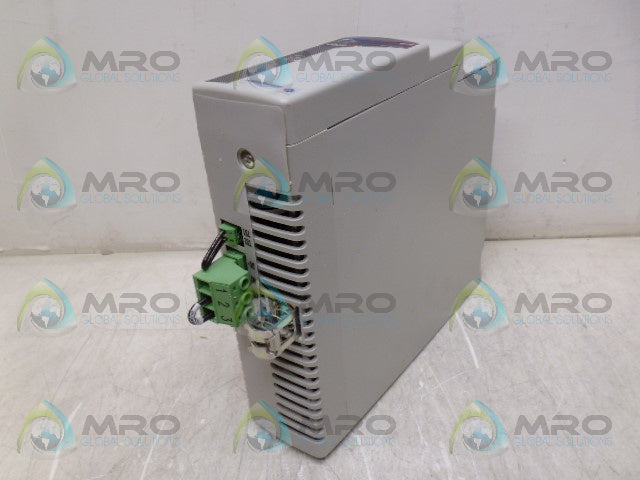 ALLEN BRADLEY 2094-BSP2 SER A SHUNT MODULE *NEW IN BOX*
