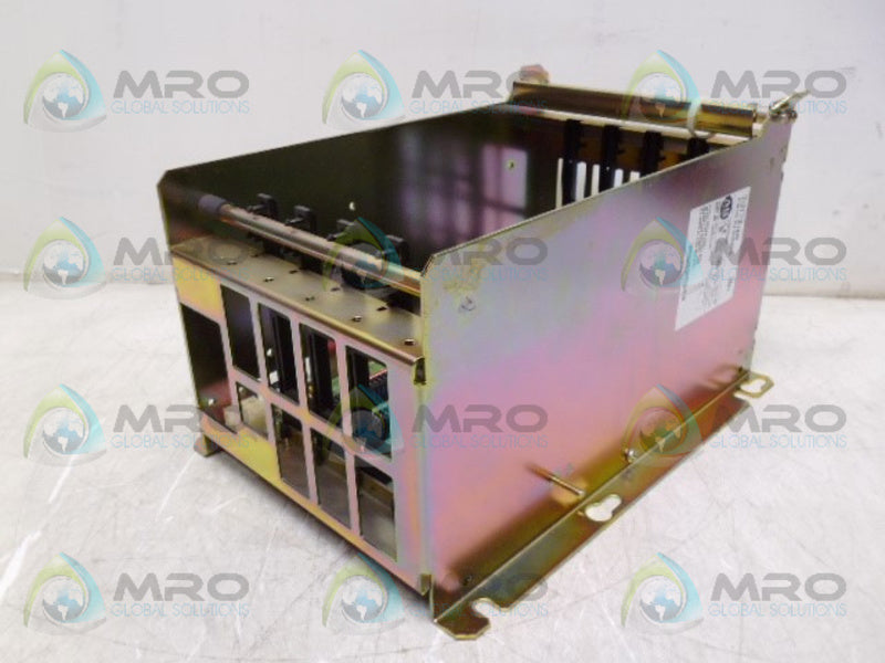 ALLEN BRADLEY 1771-A1B SER. B *NEW IN BOX*