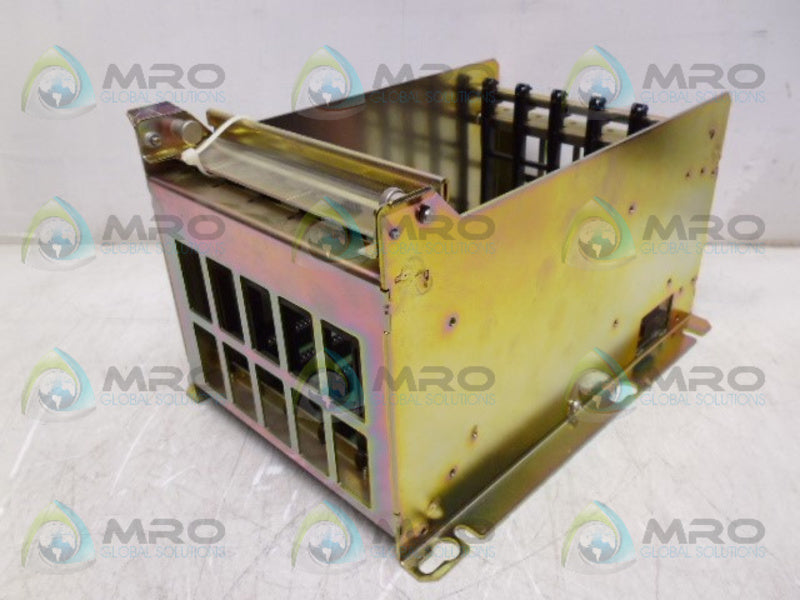 ALLEN BRADLEY 1771-A1B SER. B *NEW IN BOX*