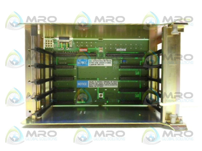ALLEN BRADLEY 1771-A1B SER. B *NEW IN BOX*