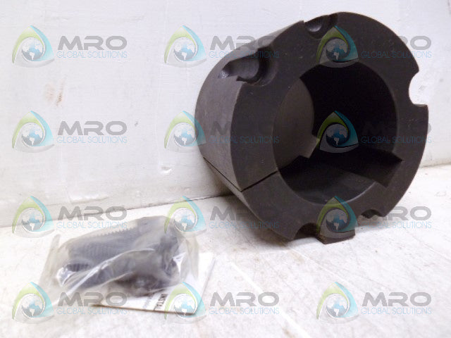 MARTIN 3535 TAPER-LOCK BUSHING 3-1/8" *NEW IN BOX*