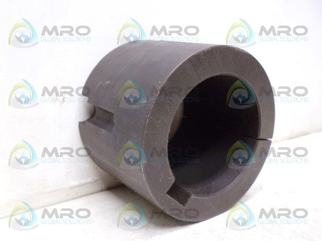 MARTIN 3535 TAPER-LOCK BUSHING 3-1/8" *NEW IN BOX*