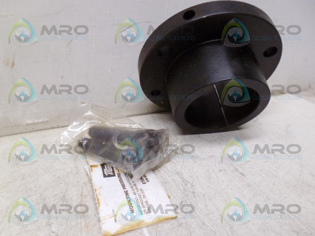 MARTIN E SPLIT BUSHING 2-7/8" *NEW IN BOX*