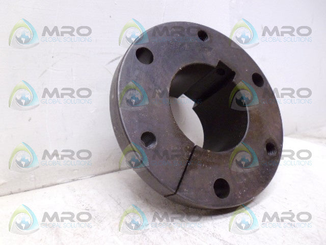 MARTIN E SPLIT BUSHING 2-7/8" *NEW IN BOX*