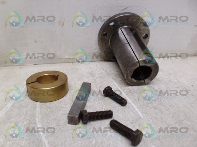 BROWNING PC9005 115TBP103 REDUCER BUSHING KIT *NEW IN BOX*