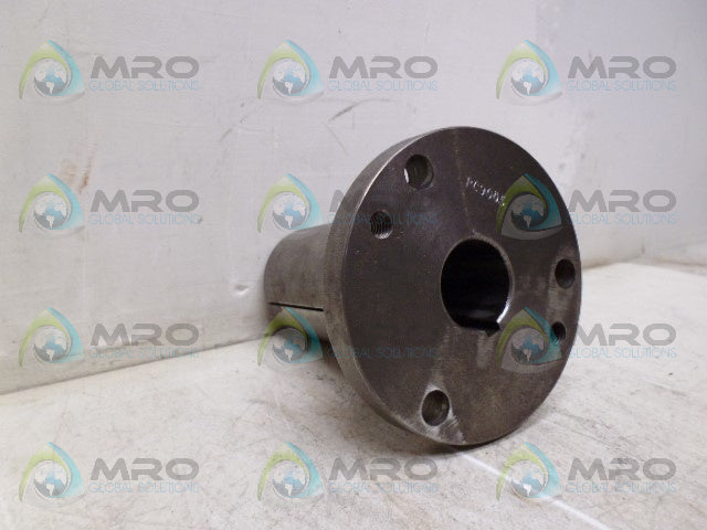 BROWNING PC9005 115TBP103 REDUCER BUSHING KIT *NEW IN BOX*