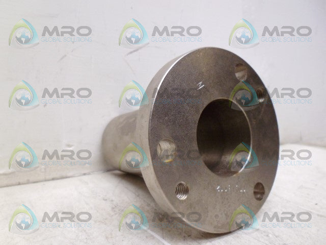 BROWNING 3215019 115TB112 SCREW MOUNT BUSHING *NEW IN BOX*
