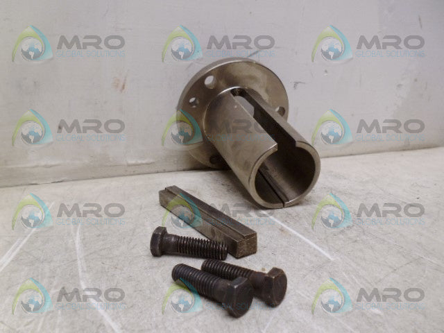 BROWNING 3215019 115TB112 SCREW MOUNT BUSHING *NEW IN BOX*