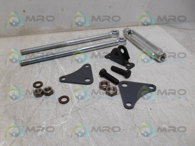 BROWNING PC9100 115TAP TORQUE ARM KIT *NEW IN BOX*