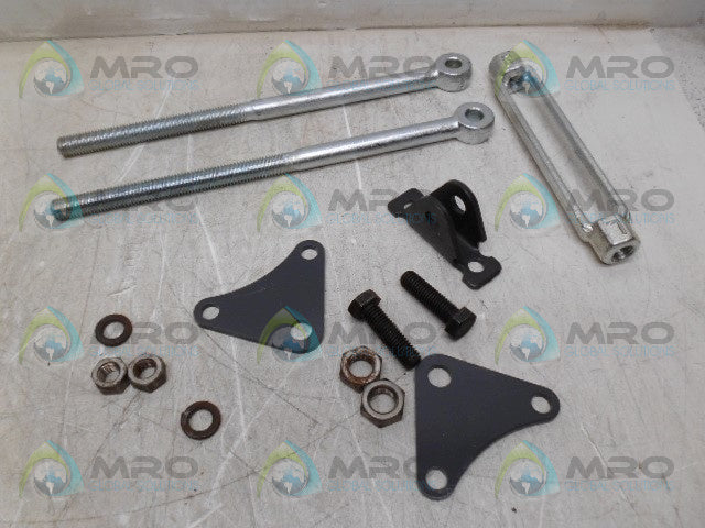 BROWNING PC9100 115TAP TORQUE ARM KIT *NEW IN BOX*
