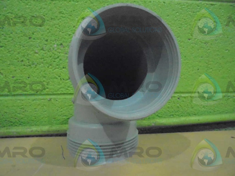 IPEX CNSFUS-CW *NEW NO BOX*