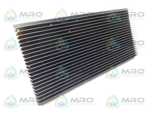 LOGIC 03601186-001 REV H 1037-H-06 POWER SUPPLY *NEW NO BOX*