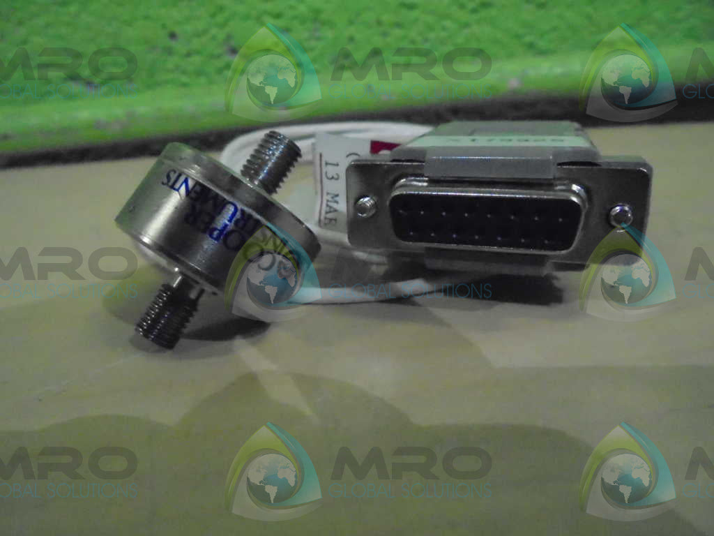 MARK-10 MODEL BGI DIGITAL FORCE GAUGE W/08-1007 & X179925 *NEW IN BOX*