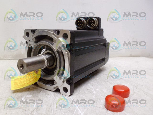 ALLEN BRADLEY MPL-B4540F-SJ22AA SER A AC SERVO MOTOR *NEW IN BOX*