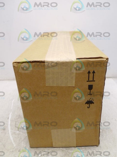 INDUSTRIAL SPARE PART 20BD5P0A3AYNAND0 SER B F/W 10.001 AC DRIVE NSFS