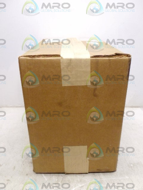 ALLEN BRADLEY 2094-BM03-S SER B F/W 1.118 AXIS MODULE w/ SAFETY *FACTORY SEALED*