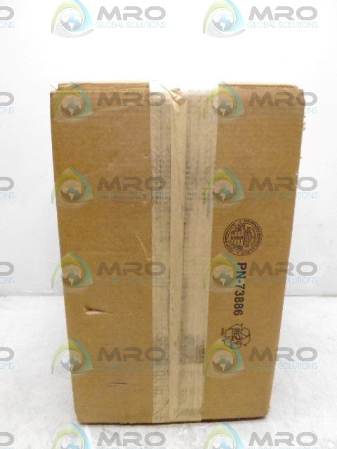 ALLEN BRADLEY 2094-BM03-S SER B F/W 1.118 AXIS MODULE w/ SAFETY *FACTORY SEALED*
