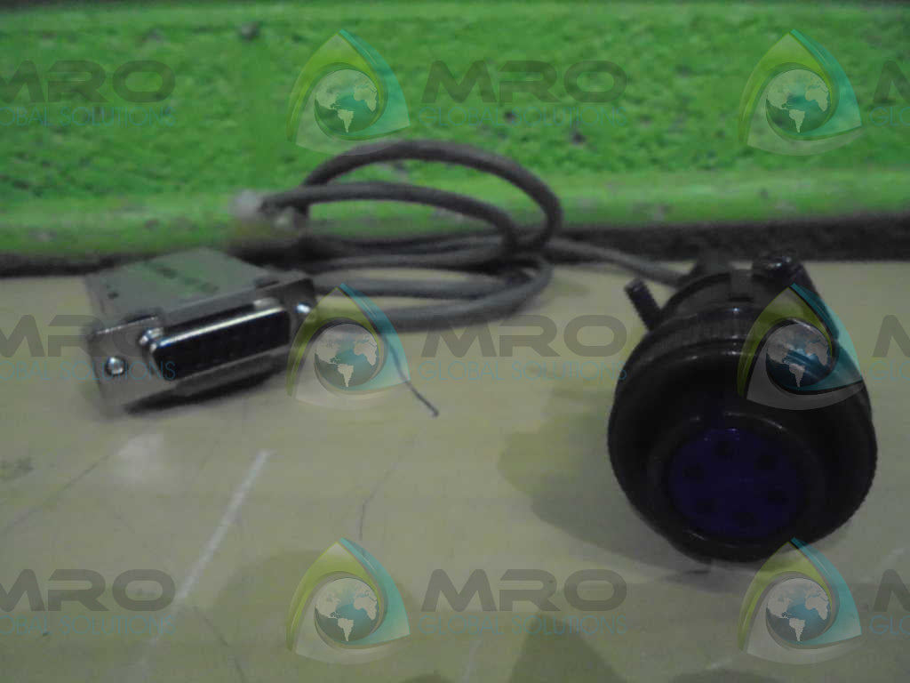 MARK-10 MODEL BGI DIGITAL FORCE GAUGE W/CL08000036 & UG500 *USED*