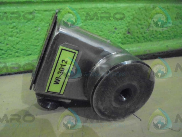 MARK-10 MODEL BGI DIGITAL FORCE GAUGE W/CL08000036 & UG500 *USED*