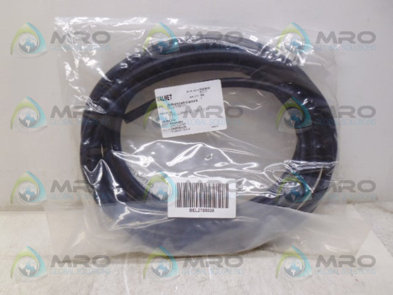 VALMET BEL2700028 LOADING POSITION HOSE NSMP