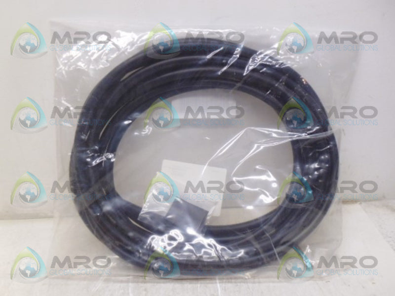 VALMET BEL2700028 LOADING POSITION HOSE NSMP