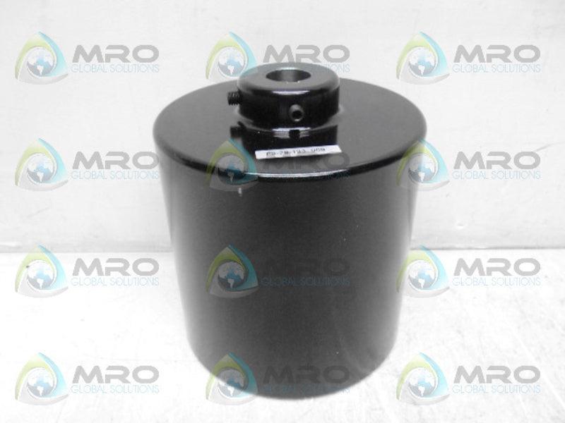 INDUSTRIAL MRO PART# F3-29-123-009 *NEW NO BOX*