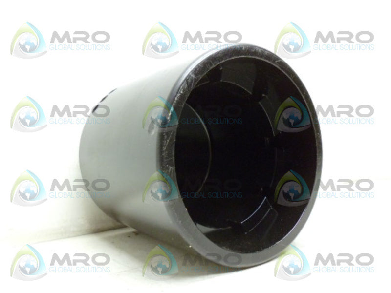 INDUSTRIAL MRO PART# F3-29-123-009 *NEW NO BOX*