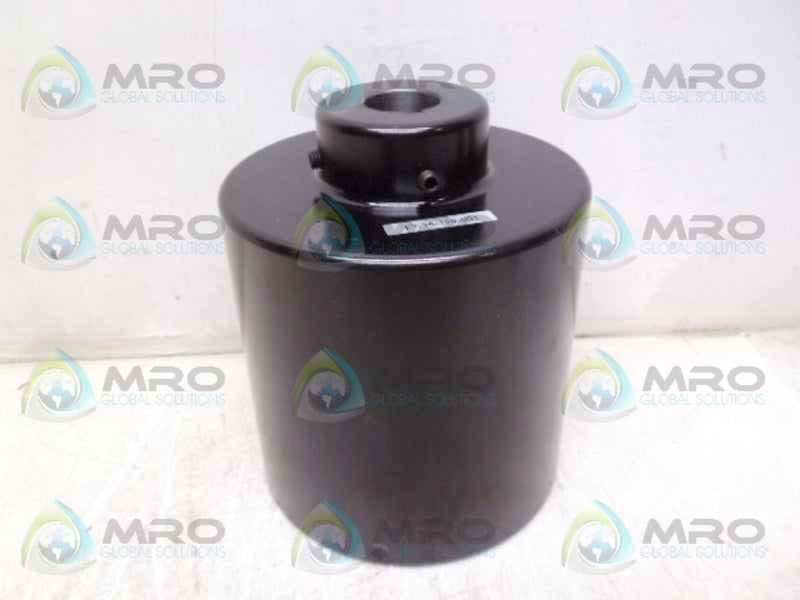 INDUSTRIAL MRO PART# F7-35-119-001 *NEW NO BOX*