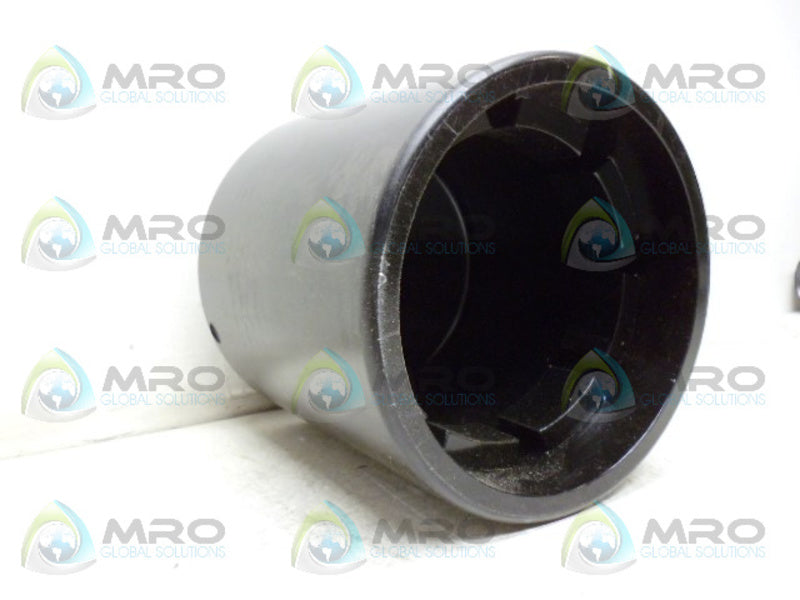 INDUSTRIAL MRO PART# F7-35-119-001 *NEW NO BOX*