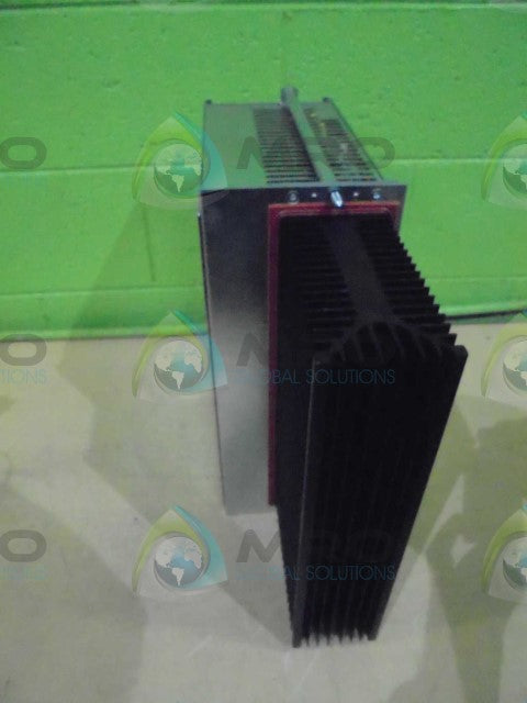 INDRAMAT KDA 3.3-100-3-LP0-U1 AC MAIN SPINDLE DRIVE *NEW IN BOX*