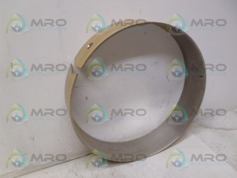 CLARK 1632295 BUSHING *NEW IN BOX*