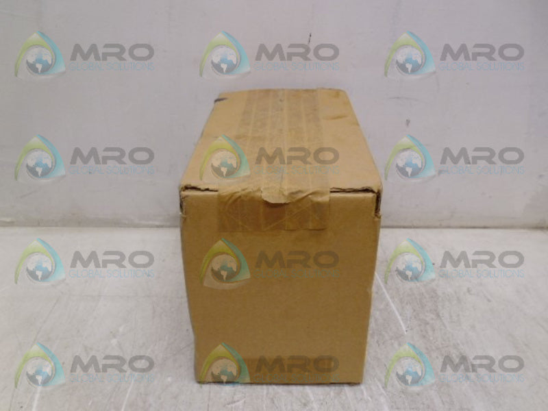 CLARK 1810918 FILTER NSFS
