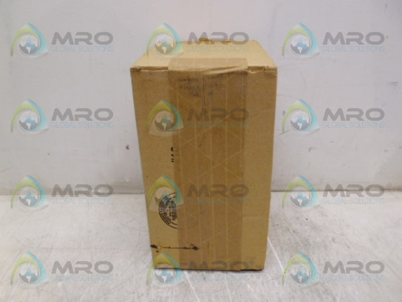 CLARK 1810918 FILTER NSFS