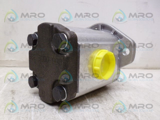 PARKER 3349111877 PUMP *NEW NO BOX*