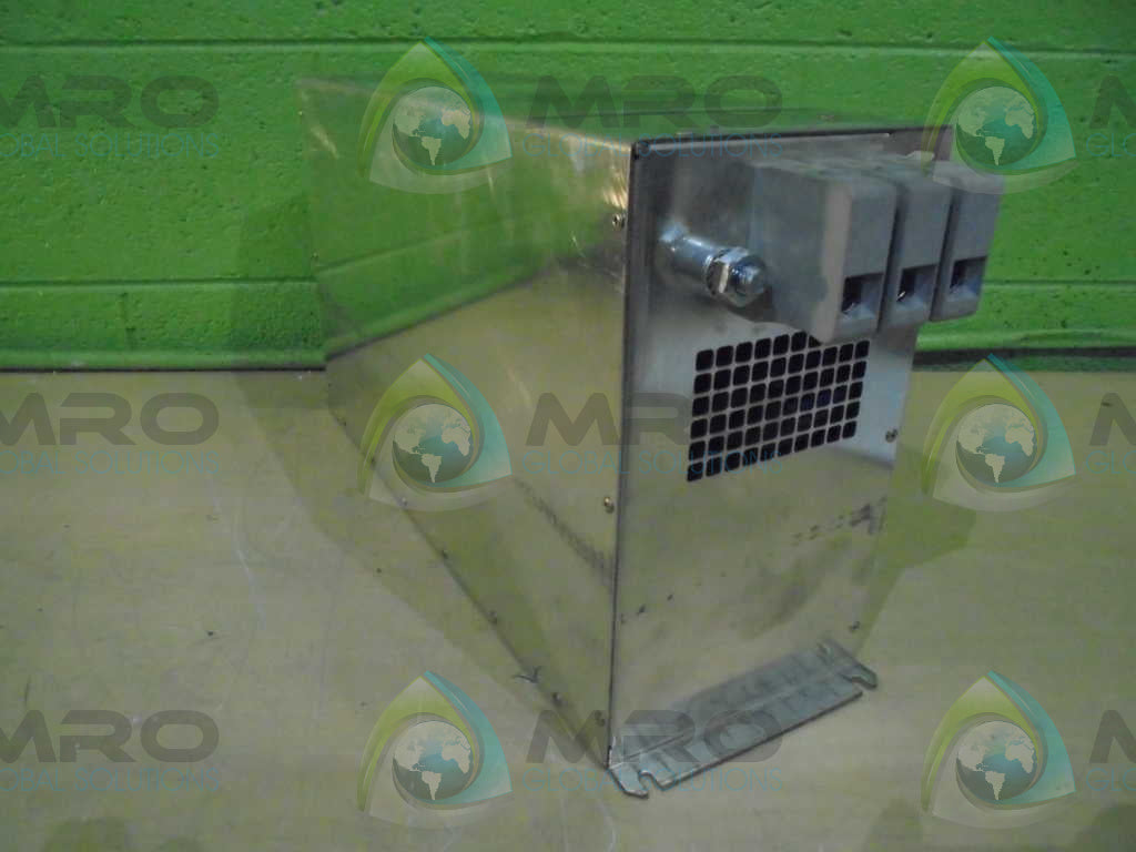 REXROTH HNF01.1A-F240-R0094-A-480-NNNN *NEW IN BOX*