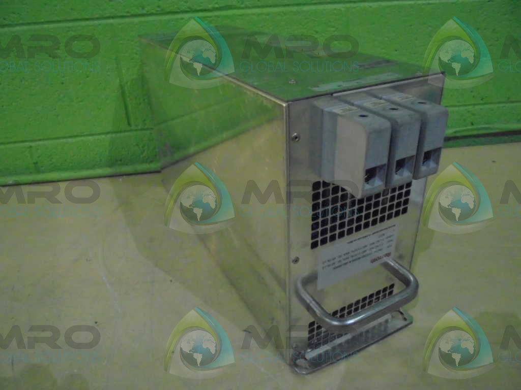 REXROTH HNF01.1A-F240-R0094-A-480-NNNN *NEW IN BOX*