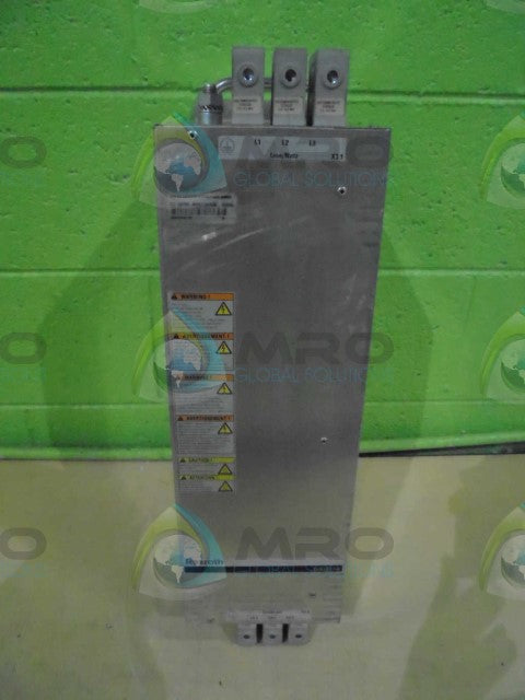 REXROTH HNF01.1A-F240-R0094-A-480-NNNN *NEW IN BOX*