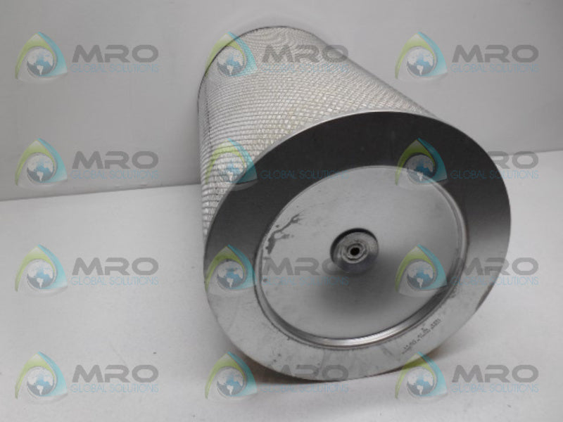 DONALDSON P78-0006 25F14 FILTER (AS PICTURED) *NEW NO BOX*